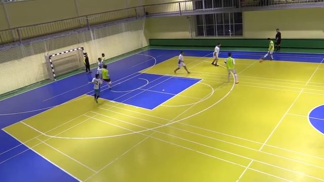 Ресторан МОСКВА - РЕСПЕКТ 22.01.15 смотреть онлайн