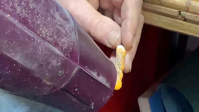 Melanistic Barn Owl Painting - 6 смотреть онлайн