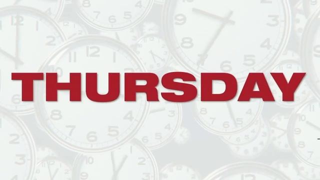 WATCH: 4 News Now at 6 p.m. March 29, 2024 смотреть онлайн