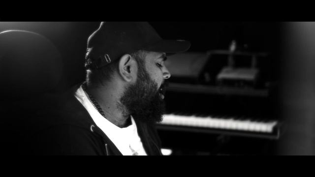NILA KAIGIRADHU COVER | A.R.RAHMAN | M.S.JONES RUPERT | GORILLA CELL