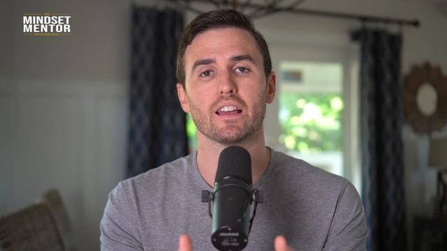 These 7 SECRETS Will Maximize Your PRODUCTIVITY & FOCUS | Rob Dial смотреть онлайн
