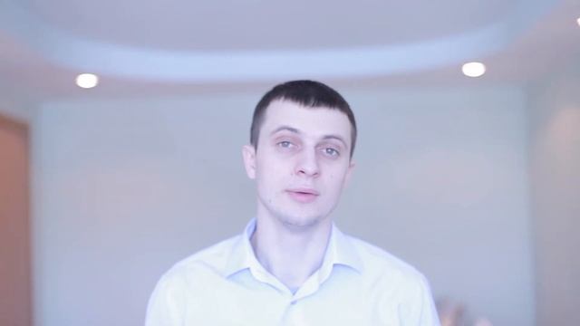 Кредит онлайн смотреть онлайн