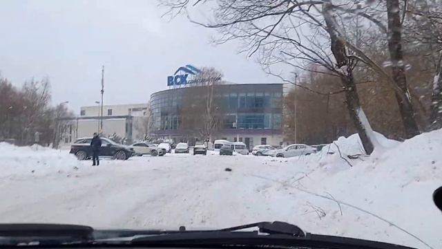 Порш купил - мозги не купил смотреть онлайн
