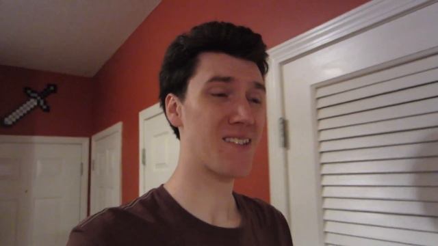 Citrus (Day 1278 - 5/25/13) смотреть онлайн