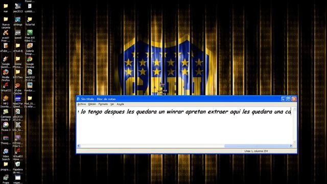 descagar mod de rapido y furioso para gta vice city windows xp смотреть онлайн