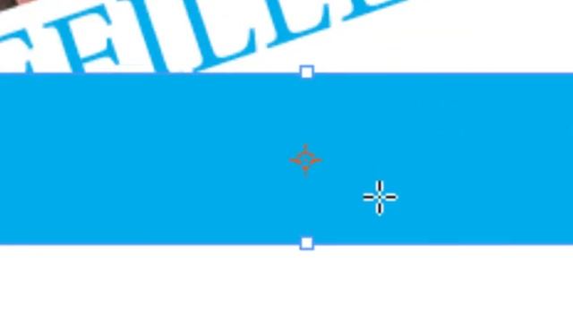 BAŞTAN SONA | KİTAP KAPAĞI TASARIMI NASIL YAPILIR | Adobe InDesign CC | @IsmailDogangrafik смотреть онлайн