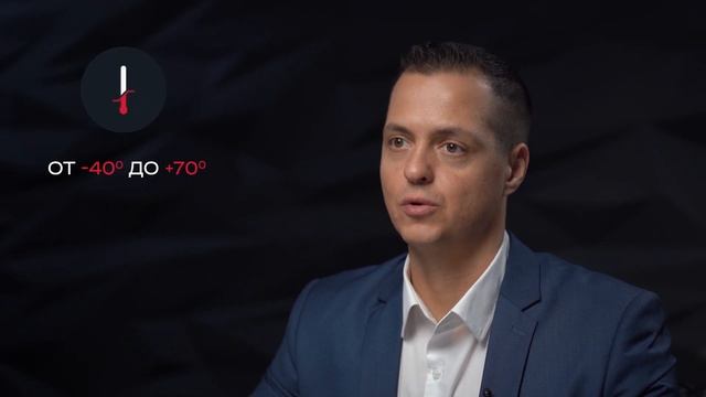 Модули концентратора LPWAN ATB-LW-M.2-M и ATB-LW-mPCIe-M смотреть онлайн
