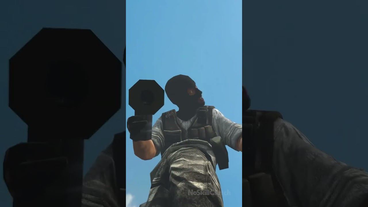 skibidi multiverse 10 #cameraman #skibidi #skibiditoilet #toilet смотреть онлайн