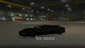ПРИВАТНЫЙ РЕДУКС ДЛЯ СЛАБЫХ ПК REDUX ULTRA FPS BOOST | ПОВЫШЕНИЕ ФПС + ОПТИМИЗАЦИЯ GTA 5 RP