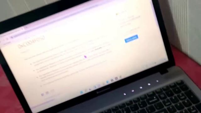 How To Activate Windows 10 Pro For Free In 2024 Without Product Key? Windows 10 Activate Kaise Kare