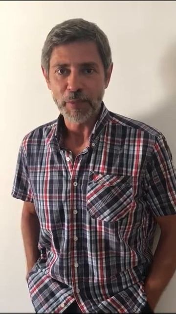 Приглашение на спектакль "Ночь её откровений" от Виталия Николаева. смотреть онлайн