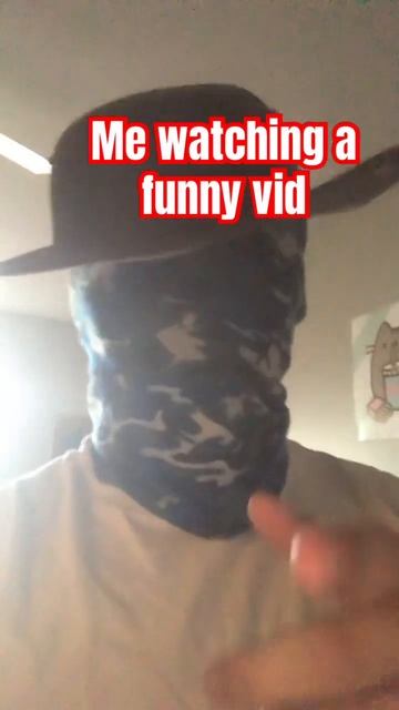 #greenscreen #funny #comedy #memes #trending #lol #greenscreenkid #darkmemes #stopgreenscreenkids смотреть онлайн