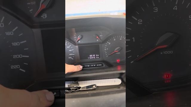 Reset oil peugeot partner, citroen berlingo 2019 borrar luz mantenimiento, etc. смотреть онлайн