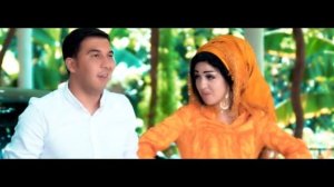 Shahlo Davlatova and Bahodir Juraev - Bulhavas | Шахло Давлатова ва Баходир Чураев - Булхавас