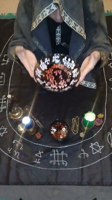 Александр Пичуев ВНИМАНИЕ! #АРАБСКАЯМАГИЯ #ИСЛАМ #СУФИИ #КОЛДОВСТВО #СИХР #УРАЛ #ГЕОМАНТИЯ смотреть онлайн