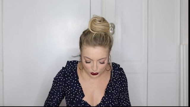 HAUL ASOS DE FOLIE POUR L'AUTOMNE ! 🍁 смотреть онлайн