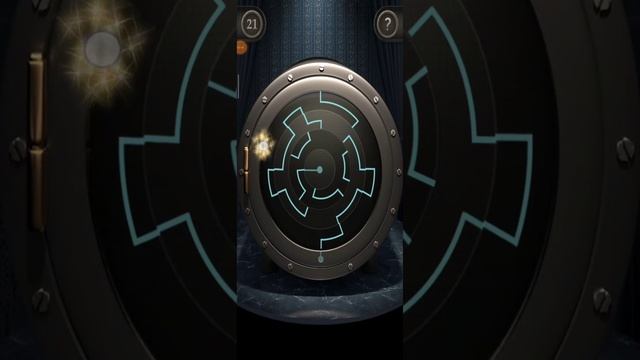 open the safe puzzle box level 21 смотреть онлайн