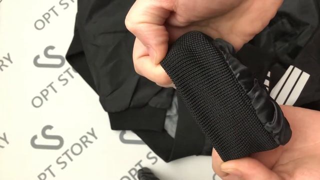 Ветровка мальчик (ОПТ) BFY-7787 смотреть онлайн