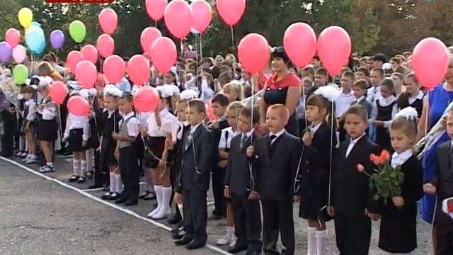 Школы в ожидании реформирования смотреть онлайн