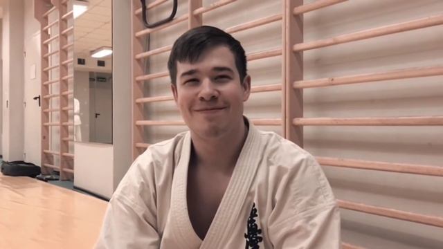 подготовка спортсменов СКЕ "Финист" смотреть онлайн