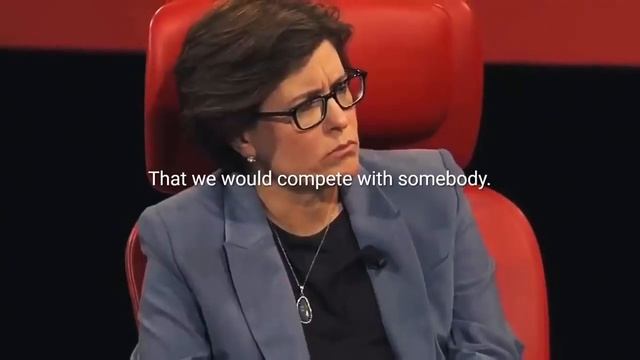 Elon musk's reaction on apple's Icar смотреть онлайн