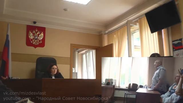 Роковой Выбор Судьи по Афере Сбербанка Часть 3 смотреть онлайн