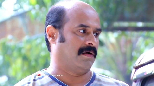 Sundari I A shocking news for Annie I Mazhavil Manorama смотреть онлайн