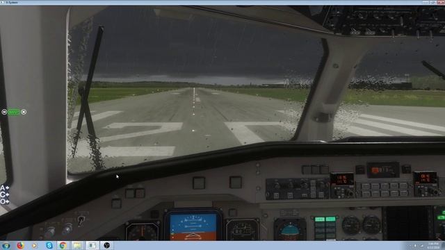 How to Install and Setup FREE Passengers FX X Plane 11 смотреть онлайн