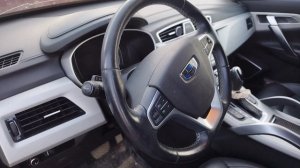 устранение косяков на джили атлас 2.4