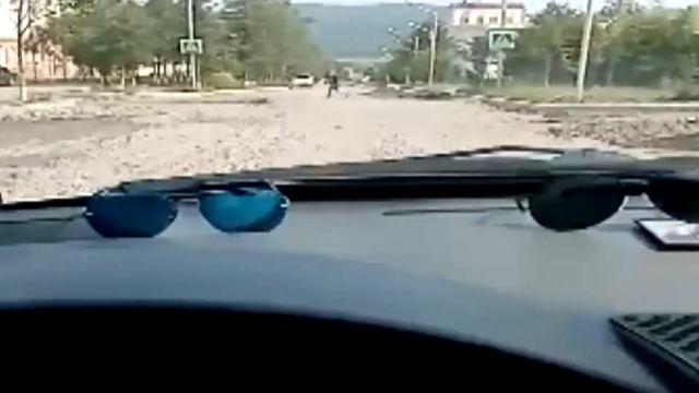 Вот это новости Магадана смотреть онлайн