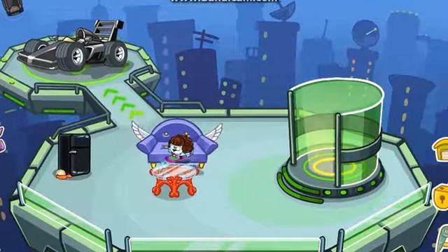 расписание  видео записей