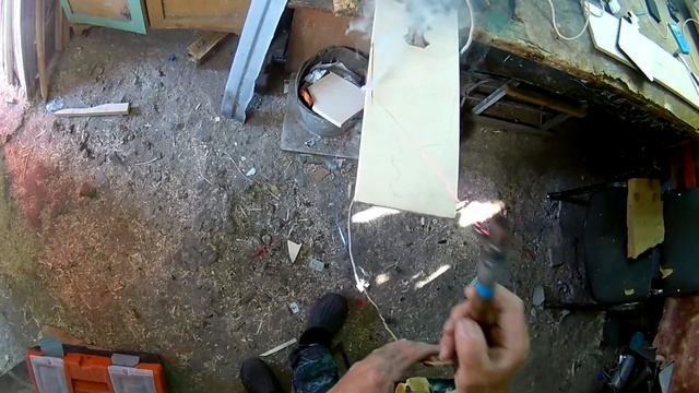 Резьба по дереву, кухонный набор. смотреть онлайн