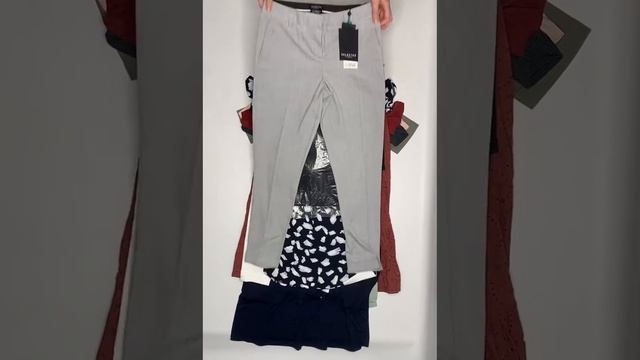 Selected Femme лот #146