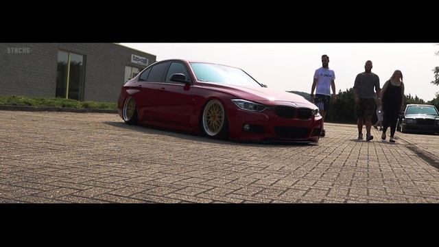 Polo Ralph Laurent Cap смотреть онлайн