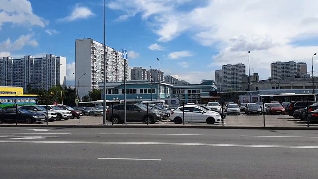 1 июля 2021 г. смотреть онлайн