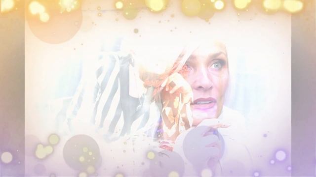 Лайма Вайкуле назвала условие своего выступления в России. смотреть онлайн