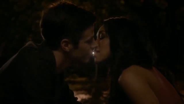 Barry Allen + Iris West||Westallen Tribute {LOVE.}