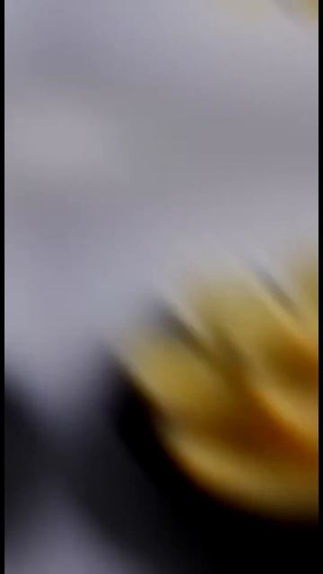 Польза лимона🍋 смотреть онлайн