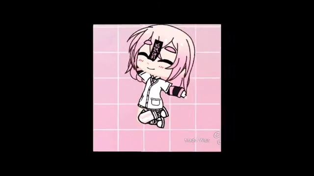 ✨/Я СОЗДАЛА НОВОЕ ИНТРО/✨ смотреть онлайн