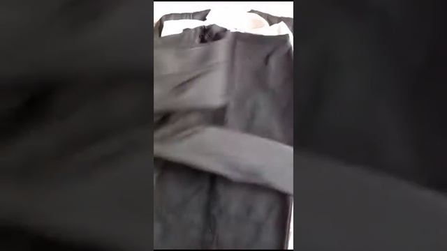 пакет вещей 42 44 рр смотреть онлайн