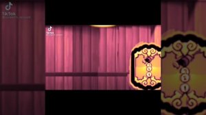 🌺 🌸Tik tok suspect 🌸🌺 (t.p.n)