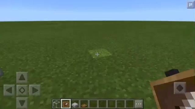 Cara membuat blender :furniture TANPA MODS смотреть онлайн