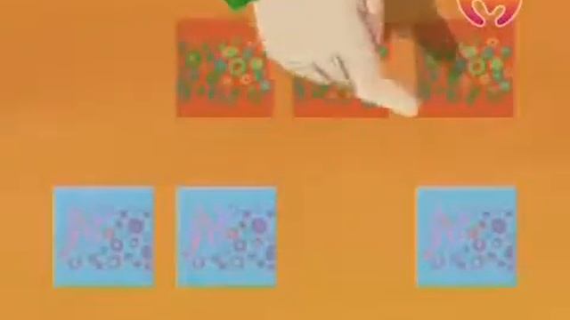 Пим и Пэм 03c