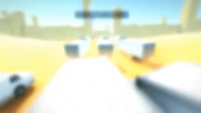 ЧТО ДЕЛАТЬ , ЗАКОНЧИЛИСЬ ИДЕИ?ОТВЕТ ТУТ!!!!!! смотреть онлайн