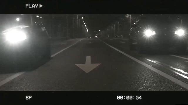 этот трек ишут все