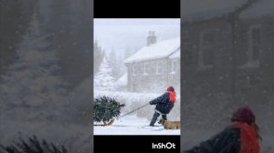 А мне мама целоваться не велит. Исполняет Наталья Влади.