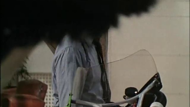 Nestor Burma смотреть онлайн