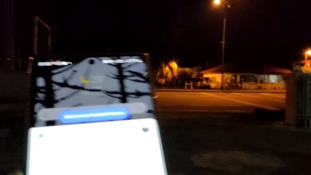 IoT smart gate system смотреть онлайн