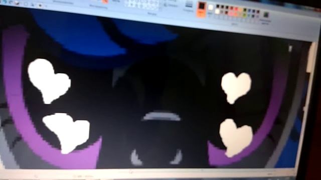 Я закрываю глаза.... смотреть онлайн