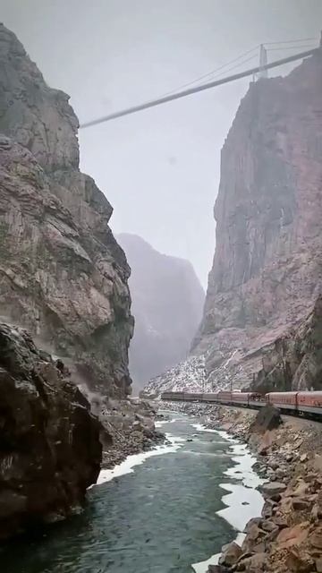 Best Nature Whatsapp status 💖 || Trending Notification 💗Ringtone смотреть онлайн